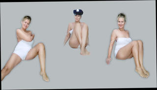 Video 1604680921: milf gilf granny mature, big tits milf gilf, big ass pawg milf, white pawg milf, softcore milf, big tits milf webcam, big natural tits pawg, tight pawg ass, milf big tits hd, straight milf, milf kitchen, short granny, ukrainian milf, woman seduces man