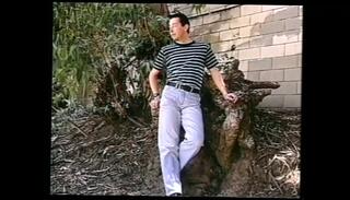 Video 1663158061: dallas taylor, vintage gay boy, vintage gay porn, vintage anal fucking, vintage hunks, vintage big cock, vintage cumshots, vintage masturbation, vintage blowjob, hd vintage, muscular hunk fucks gay