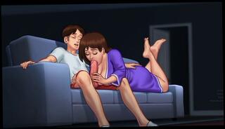 Video 1665120293: hentai milf, big ass milf cum, milf big tits cum, milf big tits dick, amateur big ass milf, hentai cum inside, hentai game