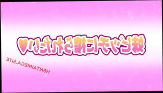 Video 1478850375: anime uncensored hentai, hentai anime big boobs, hentai uncensored sexy, anime uncensored sex, anime hentai big tits, hentai anime anal, big tits milf hentai, anime hentai cosplay, sexy hentai babe, big boobs milf hardcore, animation teen anal, milf big cock anal, animated teenie, big boobs redhead milf, sexy young milf