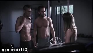 Video 947533765: threesome mmf double penetration, skinny teen double penetration, hardcore threesome double penetration, double penetration threesome fuck, skinny teen doggy style, double blowjob threesome, first time threesome mmf, teen pussy fucked doggy, pussy licking doggy fucking, tits blowjob fucking threesome, petite teen double penetrated, skinny small tits teen, double penetration porn, spit roasting double, teen flip, nerdy teen