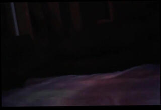 Video 1665622951: gay twink bbc, bbc fucks twink, black twink bbc, twink anal gay porn, homemade bbc anal, bbc homemade amateur