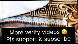 Video 1665598161: brother step sister creampie, aunty fucking couple creampi, sister sucks step brother, brother step sister homemade, brother step sister sex, brother sister mom, sister step brother desi, indian brother step sister, sister step brother family, hot step brother sister, wife ass fuck creampie, ass creampie pussy fuck, fucking husband brother, asian ass fuck creampie, desi young aunty fucking, indian beautiful aunty fuck, indian old aunty fuck, boss fuck creampie, fuck mouth creampie, beautiful aunty sex hd, arab aunty sex, straight step brother, indian desi hottest aunty, aunty indian 18 year, brutal creampie, pussy fucked hard sucking, wife fucked nicely, wife loves sucking, sucks one fucks