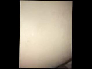 Video 1600147653: amateur bbw threesome, threesome dick sucking, amateur bbw blowjob, blonde bbw sucking