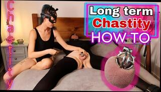 Video 1654375741: bdsm bondage slave femdom, bondage slave femdom domination, bondage bdsm milf stepmom, bdsm slave training compilation, femdom humiliation slave, mistress femdom slave, female domination bondage bdsm, wife milf stepmom couple, homemade milf bondage orgasm, amateur couple milf stepmom, milf mom stepmom, slave cage, slave extreme bdsm, german bdsm slave, british femdom humiliation, compilation milf hd, amateur milf home, straight humiliation, wearing cage, english femdom, long bondage, milf wives