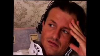 Video 1655987411: cora carina, foot fetish soles feet, foot job feet fetish, milf feet fetish, feet foot job cum, feet fucked foot job, milf mistress fucks, ass big booty milf, feets fetish big cock, blowjob feet fetish, foot fetish couple, big booty milf anal, amateur big booty milf, fishnet foot fetish, huge booty milf, foot fetish hd, milf fucks huge dick, butt big ass milf, two mistresses fuck, feet straight, giant feet, honey feet, large feet, pecker cum