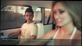 Video 1663517311: sex animation uncensored 3d, animated 3d sex porn, 3d porn game animation, 3d animation hot sex, anime uncensored comic, hd 3d animation, 3d animation big, anime stepmom, hot stepmom wife, anime woman, hot mom stepmom, housewife stepmom, anime straight, hot stepmom cheats, hottest anime, married stepmom