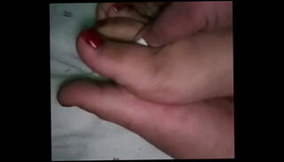Video 1592666565: boobs girl friend, beautiful boobs