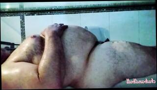 Video 1582468861: chubby boy gay, chubby gay amateur, chubby bear boy, chubby fat boy, chubby spanish amateur, chubby fat cock, old chubby gay, chubby small cock, chubby shower, hd chubby, boy locker
