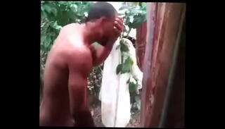 Video 1150991045: latin cock gay, gay big cock