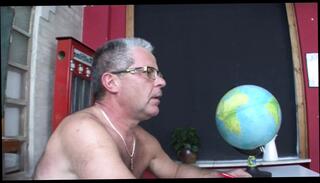 Video 1595456031: milf hardcore threesome, milf threesome blowjob, amateur milf threesome, german milf threesome, milf threesome big, ass milf teacher, milf big cock blowjob, big ass european milf, straight threesome, german student fucked, good teacher, girl job