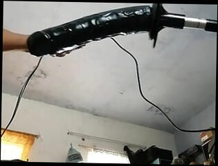 Video 1617700421: deep throat cum swallow, gay deep throat swallow, sex cum swallow, gay sex fisting, gay webcam sex, gay mexican sex, gay sex hd