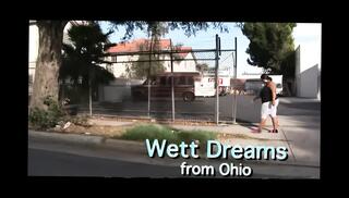 Video 1656710031: bbw riding bbc, bbw blowjob bbc, bbw loves bbc, black bbw bbc, hot bbw bbc, bbw loves riding cock, black cock bbc cums, dick riding bbc, pussy riding bbc, straight bbc, fishnets bbc, bbc hd, pecker riding