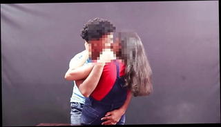 Video 1567738911: big cock tits ass, kissing nipples, kissing straight, big cock desi indian, 18 year old cock, hindi big ass