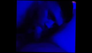 Video 1382692925: gay porn sex masturbation, gay porn amateur sex, blowjob sex porn, sucks swallows load