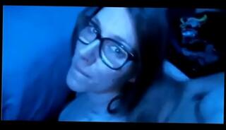 Video 606707895: sexy brunette hairjob, brunette hairjob cum, hairjob blowjob, sexy bukkake, haired brunette hairjob