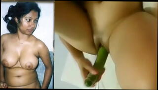 Video 1322252915: cam girl solo masturbation, solo girl masturbates hot, sexy solo masturbation, desi solo, sexy girl webcam masturbation, sexy teen girl masturbating, amateur sexy girl masturbate, sexy girl masturbating ass, ass sexy fucked girls, tits teen ass fucked, sexy fucking indian girl, sexy white girl fucking, sexy college girl masturbating, young sexy girl masturbating, sexy 18yo girl, young girls fuck mature