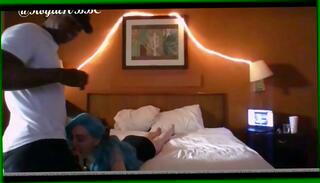 Video 1658211815: bbc doggy style creampie, interracial doggy style creampie, doggy style creampie cum, white girl bbc creampie, doggy style blowjob creampie, teen doggy style creampie, interracial black cock bbc, skinny girl creampie, bbc doggy inside, hotel doggy style, condom came