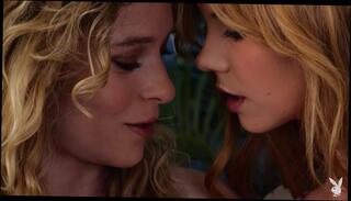 Video 1653214294: lesbian compilation, small titted lesbian babe, tit blonde lesbian babes, tits lesbian pornstar