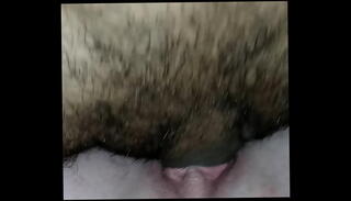Video 1343159125: cuckold squirt, squirting bbc, squirt tight pussy teen, pussy squirting girl, tight pink pussy squirt, white pussy squirt, squirting moaning, daughter squirt, big pussy squirt, big white cock cuckold, big dick squirt, bbc brown, teen step daughter