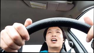 Video 1620355541: young american gay, young gay asian, gay hd