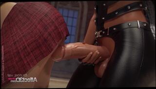 Video 921776403: 3d hentai anime cartoon, anime manga 3d, 3d animation futanari, 3d anime lesbians, hentai 3d futa, 3d animation dick, big titted 3d anime, 3d futa sex, 3d anime babe, ass 3d animation, 3d futanari cumshot, 3d fantasy animation, hd 3d animation, lesbian high heels, lesbian pounding