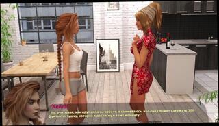 Video 1620250153: milf foot massage, sexy foot massage, cartoon milf porn, boobs milf massage, milf big tits massage, amateur milf massage, hot foot massage, blonde milf massage, sexy babe slut milf, tits horny slut milf, cartoon dick girls, ass girls foot, slut milf whore, teen girl foot, natural tits amateur milf, pretty massage girl, cartoon porn game, cartoon redhead babe, small boob massage, sexy milf shower, hot milf stories, sports massage, 60fps big tits