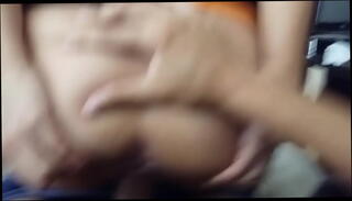 Video 322090435: nasty hardcore cock, big black cock nasty, big giant black cock, nasty exotic, nasty petite