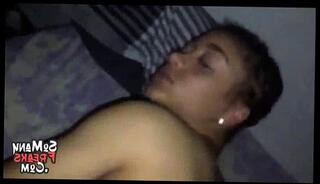 Video 356490935: amateur wife homemade suck, nasty bitch sucks, homemade amateur sextape, sexy nasty wife, ebony bitch sucks, homemade amateur black ebony, exotic homemade wife, bitch good sucking, homemade ebony fuck, sexy wife wet, sloppy wet nasty, bitch phat, nasty juicy