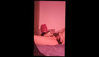 Video 1657386393: fingering dildo squirt, solo dildo squirt, girl rides dildo squirts, pussy fingering squirting orgasm, sex toys dildos fingers, play squirting dildo ride, fingering pussy hot squirting, amateur fingering squirt, squirting babe fingers, pink dildo squirt, solo female squirt, women riding dildos, boobs riding dildo, tattooed girl squirts, old rides dildo, 18 year old fingering, amateur swedish girl