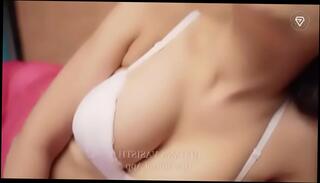 Video 949727645: teen cute horny girls, hot horny teen girl, horny homemade girl, boobs horny girl, tits horny girl, teen tits pornstar, hot indian girl boob, teen girl self, girl natural boobs, horny homemade mature