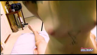 Video 1645030475: skinny small tits teen, skinny teen cum, skinny teen blowjob, skinny petite small tits, teen petite skinny brunette, skinny black haired teen, skinny tattooed teen, skinny swallow, black skinny mouth, pussy ass pounded, wet ass pussy, blonde pussy ass, cutie pussy