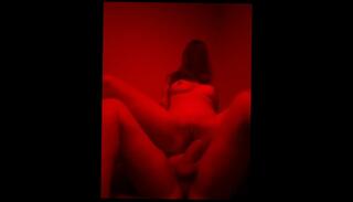 Video 1625326563: amateur hardcore sex, amateur romantic sex, hardcore amateur casting, amateur public sex, amateur college sex, behind amateur, amateur red