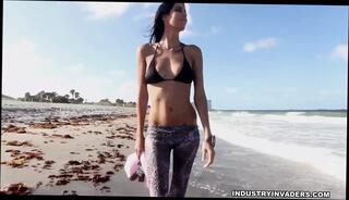 Video 1643541121: solo dildo masturbation orgasm, solo pussy dildo, latin solo dildo, solo female dildo, skinny dildo, solo masturbating straight, outdoor dildo masturbation, solo masturbation hd, beach skinny, public beach masturbation