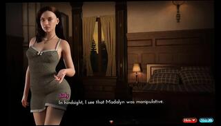 Video 1663547201: 3d anime milf, animated 3d sex porn, porn story 3d animated, 3d porn game animation, 3d animation hot sex, 3d anime girl, hd 3d animation, anime girls nude, hottest anime girls, dirty hot milf, nasty hot milfs, anime straight, anime hot tie, anime deep, anime english