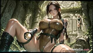 Video 1664439861: 3d hentai anime cartoon, anime hentai cartoon creampie, hentai anime cartoon fuck, cum 3d hentai animations, animated cartoon 3d sex, 3d hentai animation sexy, 3d hentai anime game, hentai cartoon anime big, doggy style anime hentai, 3d anime milf, ass milf doggy fucked, cock 3d animation, 3d animation dick, 3d hentai deep throat, titted 3d anime, 3d animation blowjob, milf fucked rough doggy, story 3d animated, doggy style pounding creampie, best anime 3d, 3d fantasy animation, hd 3d animation, milf fucks tight ass, ass hole fucked doggy, milf tattooed tit fucking, soaked creampie, milf ripping, creampie drenched, romanian milf