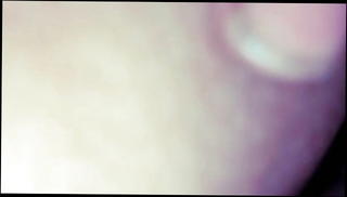 Video 1247048901: ass licking sex, amateur ass licking, licking cowgirl, big ass cowgirl, ass licking hd, licking straight, cowgirl brutal, mexican cowgirl, american big ass, hd celebrity sex