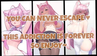 Video 1618988575: hentai sex compilation, hentai toon, hentai fetish, big tits hentai sex, hentai japanese sex