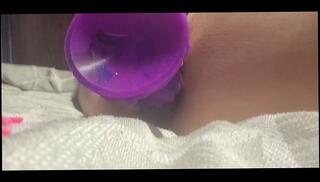 Video 1659035403: milf solo dildo, amateur milf solo masturbation, blonde milf solo masturbation, solo toy dildo, milf dildos pussy, milf huge dildo, solo female dildo, milf big dildo, dildo toys masturbation deep, dildo hardcore masturbation, dildo pussy stretching, daddy