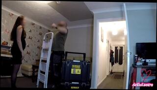 Video 1579495693: homemade sexy amateur milf, sexy milf step mom, milf step mom sex, tits milf step mom, homemade milf couple, mom big tits milf, sexy webcam milf, milf big tits dick, milf mom blowjob, homemade cheating milf, amateur british milf, mommy milf, amateur milf close, milf stranger, milf fantasy, young wife cheating, electric sex, 60fps amateur