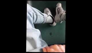 Video 1589473683: solo twink jerks, gay twink feet, solo amateur twink, gay twink handjob, european twink jerking, twink gay sock, gay white twink, solo male jerking, gay twink public, white guy jerking, train jerk, jeans jerking, young guy jerking