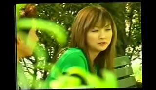 Video 848142555: kaede matsushima, japanese jav