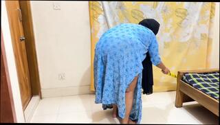 Video 1664346171: stepson fucking stepdad, stepson doggy style fuck, bbw fucking stepson, bbw loves doggy, amateur sex couple bbw, stepson fucks daddy, stepson rough sex, desi doggy style sex, tie fucked doggy style, doggy style fuck mature, amateur bbw playing, doggy style straight, stepson hands, desi doggy style hd, stepson home, stepson fantasy, doggy style extreme, fucking copulating, bizarre mature sex, fake sex, coitus