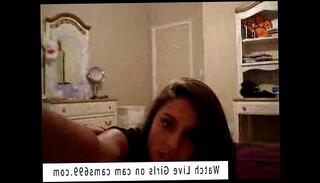 Video 368953285: sexy amateur cam girl, sexy teen cam girl, webcam girl amateur cam, porn cam girl, sexy young teen girl, girls home cams