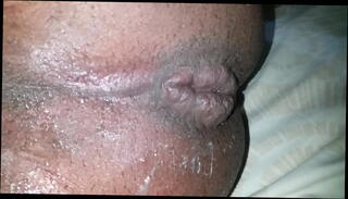 Video 1388511305: ass fingering closeup, fetish ass fingering, big ass anal fingering, fingering ass shemale, tranny fingers ass, closeup anal sex, boobs closeup, tranny shemale trans