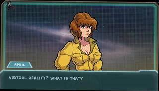 Video 1434298805: hentai anime cartoon, hentai sexy anime girls, cartoon porn hentai, hentai anime big boobs, cartoon alien, toon cartoon, hentai anime game, hot anime hentai, cartoon princess, jasmine hentai
