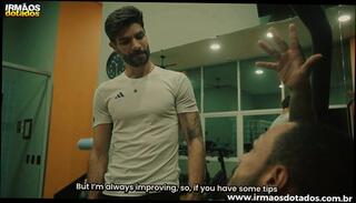 Video 1665358253: bareback big dick gay, bareback gay porn, blowjob barebacking gay, bareback amateur gay