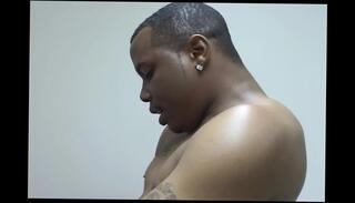 Video 1656997781: bbw bbc doggy style, bbw ssbbw bbc, bbw ssbbw cum, bbw blowjob bbc, big fat bbw ssbbw, black bbw doggy style, chubby bbw fat, black cock bbc cums, cock big dick bbc, fat chubby women, bbw fat woman, big beautiful woman bbw, black bbw nude, bbc cum mouth, doggy style straight, desperate bbw, chubby english, doggy style hd, pecker cum