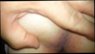 Video 1658017413: amateur anal doggy, bedroom doggy, british doggy, homemade anal