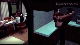 Video 1664749213: cartoon animation uncensored, uncensored anime porn, deep throat uncensored, uncensored asian porn, uncensored hd, behind husbands, cheating husband, wicked porn